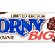 Image for article titled The best (and worst) new products from 2016’s Sweets & Snacks Expo
